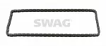 Цепь ГРМ SWAG BS96452