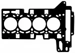 Прокладка ГБЦ VICTOR REINZ BS84044