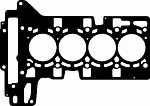 Прокладка ГБЦ ELRING BS83953