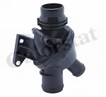 Термостат VERNET BS55478