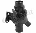 Термостат VERNET BS55401