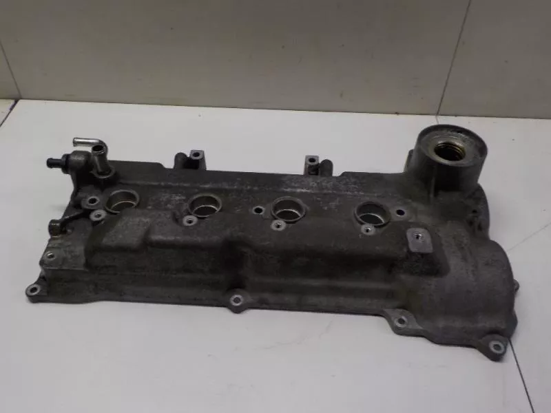 Клапанная крышка ГБЦ BS68168