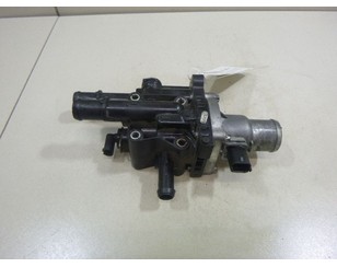 Корпус термостата BS194909