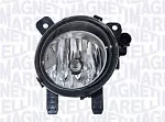 Фара противотуманная MAGNETI MARELLI BS111973 Фара противотуманная MAGNETI MARELLI BS111973