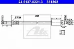 Тормозной шланг ATE BS134942