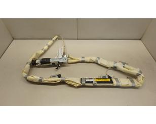  Боковая шторка BS210503