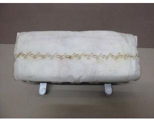 Подушка безопасности пассажира (в торпедо) BS211288