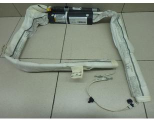  Боковая шторка BS210505