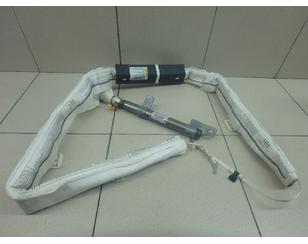  Боковая шторка BS210504