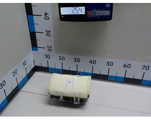 Подушка безопасности пассажира (в торпедо) BS211274