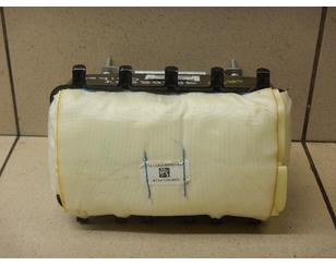 Подушка безопасности пассажира (в торпедо) BS211271