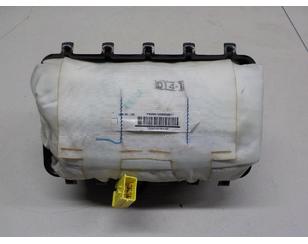 Подушка безопасности пассажира (в торпедо) BS211352