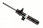 Амортизатор подвески BILSTEIN BS13833