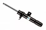 Амортизатор подвески BILSTEIN BS13834