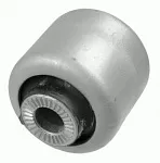 Сайлентблок рычага LEMFORDER BS39270