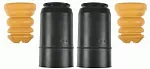 Защитный комплект амортизатора задний SACHS BS21454
