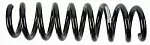 Пружина подвески SACHS BS28031 Пружина подвески SACHS BS28031