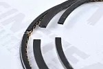 Кольца поршневые ET ENGINETEAM BS79953