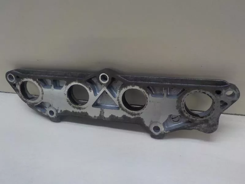 Впускной коллектор ST298516