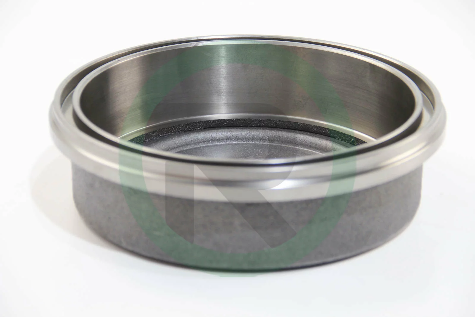 Тормозной барабан A.B.S. BS273910 Тормозной барабан A.B.S. BS273910