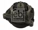 Опора двигателя FEBI BS73803