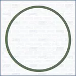 Прокладка впускного коллектора AJUSA BS84637