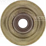 Маслосъемные колпачки VICTOR REINZ BS194386