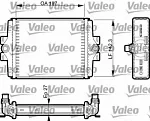 Радиатор охлаждения двигателя VALEO BS89995