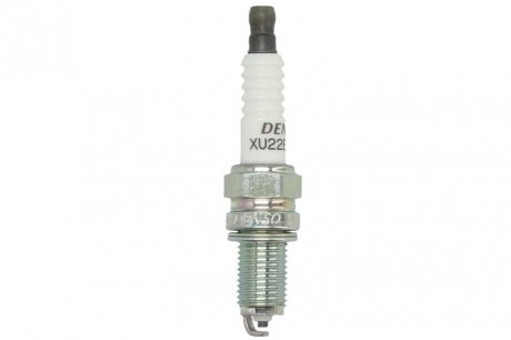 Свеча зажигания DENSO BS278386