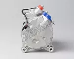 Компрессор кондиционера Denso BS97834