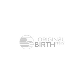 Реле-регулятор генератора ORIGINAL BIRTH BS320467