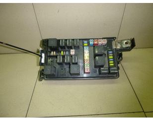 Блок предохранителей BS184464