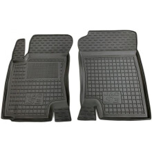 Автомобильные коврики в салон BS227530