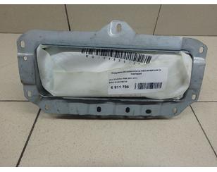 Подушка безопасности пассажира (в торпедо) BS211398