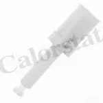 Датчик включения заднего хода VERNET BS49165 Датчик включения заднего хода VERNET BS49165