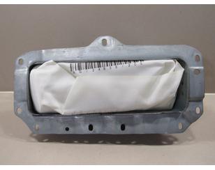 Подушка безопасности пассажира (в торпедо) BS211399