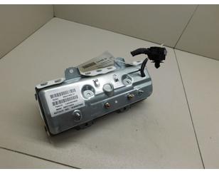 Подушка безопасности пассажира (в торпедо) BS211397