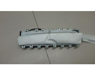 Подушка безопасности для колен BS211199