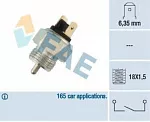 Датчик включения заднего хода FAE BS49056