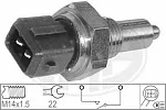 Датчик включения заднего хода ERA BS49393