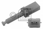 Датчик включения заднего хода FEBI BS49183