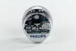 Лампа ближнего / дальнего света PHILIPS BS57500