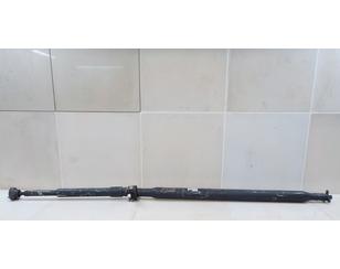 Карданный вал BS225076