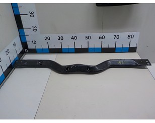 Передняя панель BS215027