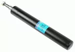 Амортизатор подвески SACHS BS12590 Амортизатор подвески SACHS BS12590