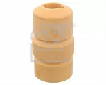 Отбойник амортизатора FEBI BILSTEIN BS20899