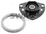 Опора амортизатора SWAG BS16336