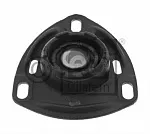 Опора амортизатора FEBI 1876 BS17933
