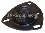 Опора стойки амортизатора JP GROUP BS17900