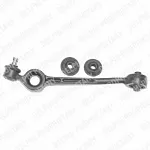 Рычаг подвески DELPHI BS34339